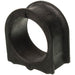 Rack and Pinion Mount Bushing RareParts 18248