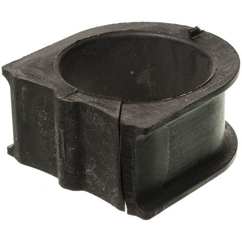 Rack and Pinion Mount Bushing RareParts 18248