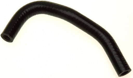 Cooling System Components Gates 18249