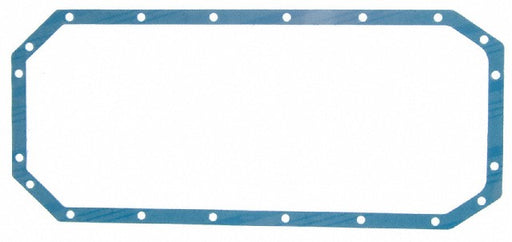 Engine Oil Pan Gasket Set Felpro 1824