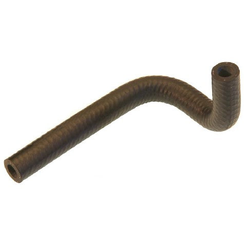 Cooling System Components Gates 18250