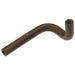 Cooling System Components Gates 18250