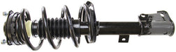 Suspension Strut and Coil Spring Assembly Monroe 182510