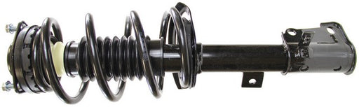Suspension Strut and Coil Spring Assembly Monroe 182510