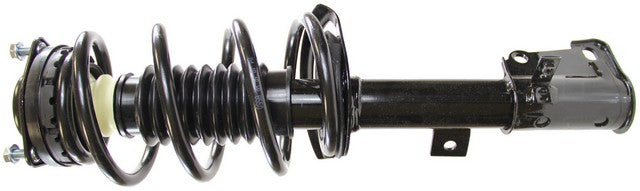 Suspension Strut and Coil Spring Assembly Monroe 182510