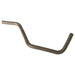 Cooling System Components Gates 18251