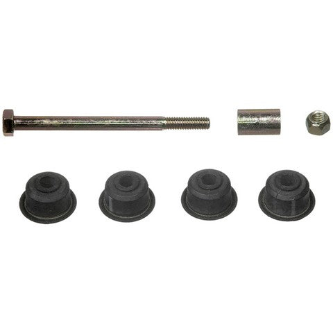 Suspension Stabilizer Bar Link Kit RareParts 18251