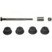 Suspension Stabilizer Bar Link Kit RareParts 18251