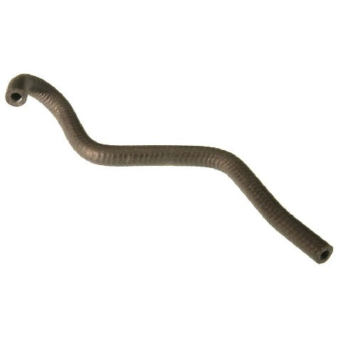 Cooling System Components Gates 18252