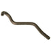Cooling System Components Gates 18252