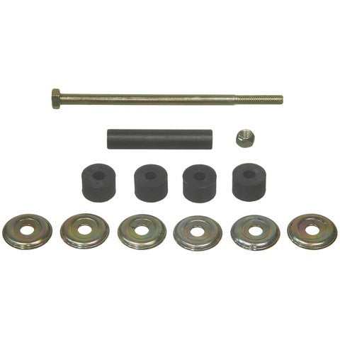 Suspension Stabilizer Bar Link Kit RareParts 18252