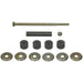 Suspension Stabilizer Bar Link Kit RareParts 18252