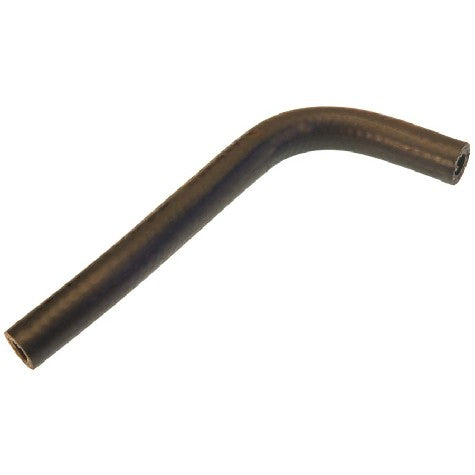 Cooling System Components Gates 18253