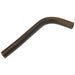 Cooling System Components Gates 18253