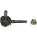 Suspension Stabilizer Bar Link RareParts 18253