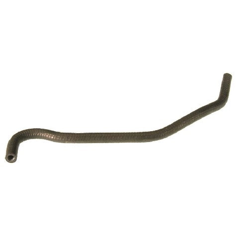 Cooling System Components Gates 18254