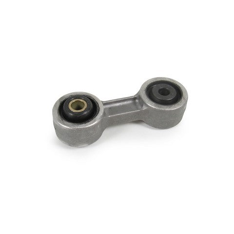 Suspension Stabilizer Bar Link RareParts 18254