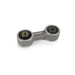 Suspension Stabilizer Bar Link RareParts 18254