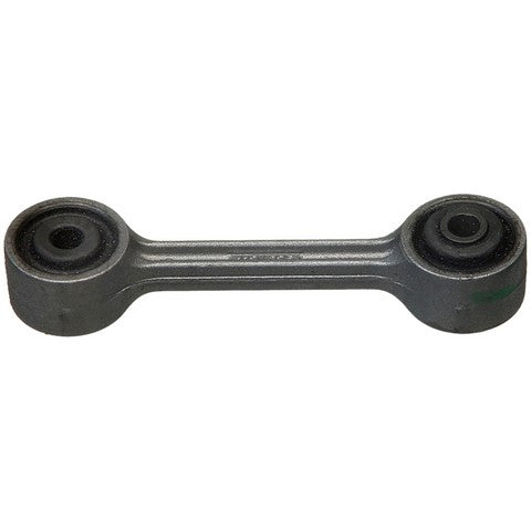 Suspension Stabilizer Bar Link RareParts 18255