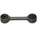 Suspension Stabilizer Bar Link RareParts 18255