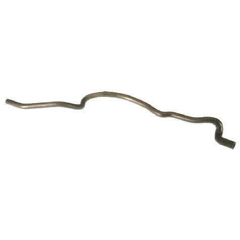 Cooling System Components Gates 18256