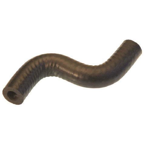 Cooling System Components Gates 18257