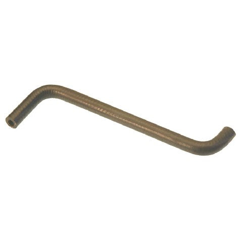 Cooling System Components Gates 18258
