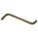 Cooling System Components Gates 18258