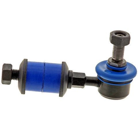Suspension Stabilizer Bar Link RareParts 18258