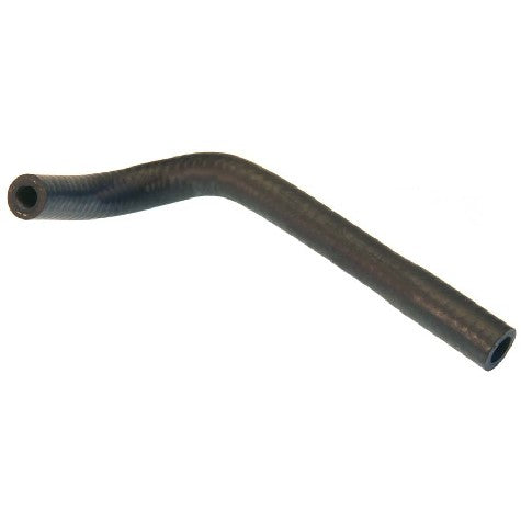 Cooling System Components Gates 18259