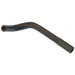 Cooling System Components Gates 18259