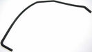 Cooling System Components Gates 18260