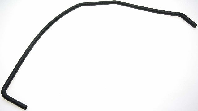 Cooling System Components Gates 18260