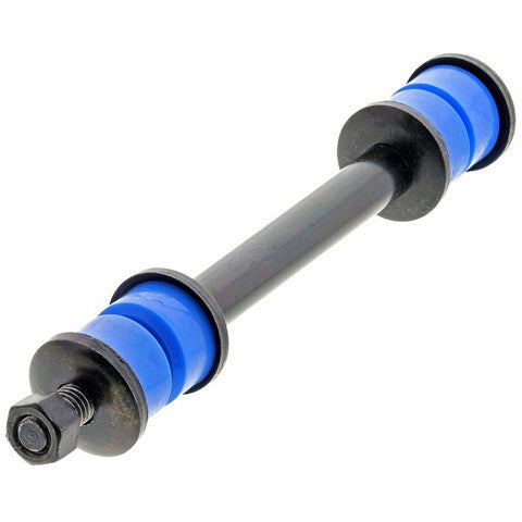 Suspension Stabilizer Bar Link Kit RareParts 18260