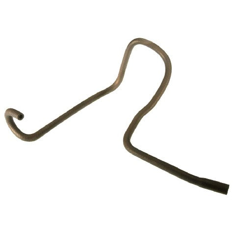 Cooling System Components Gates 18261