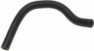 Cooling System Components Gates 18262