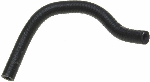 Cooling System Components Gates 18262