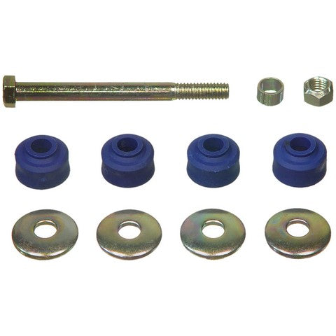 Suspension Stabilizer Bar Link Kit RareParts 18262