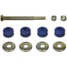 Suspension Stabilizer Bar Link Kit RareParts 18262