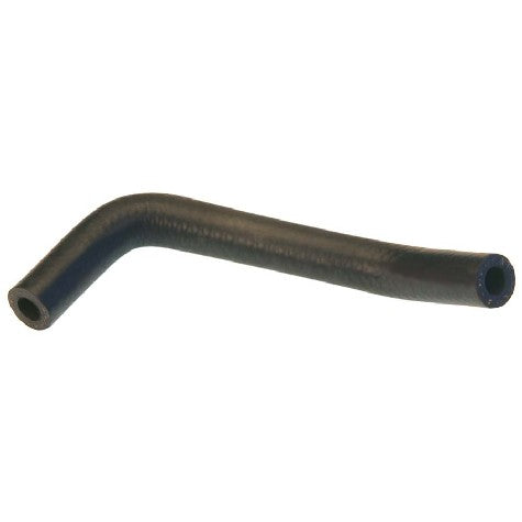 Cooling System Components Gates 18263