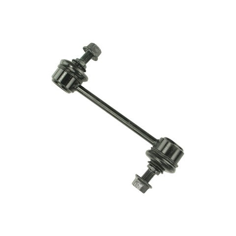 Suspension Stabilizer Bar Link RareParts 18263