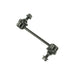 Suspension Stabilizer Bar Link RareParts 18263
