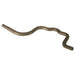 Cooling System Components Gates 18264