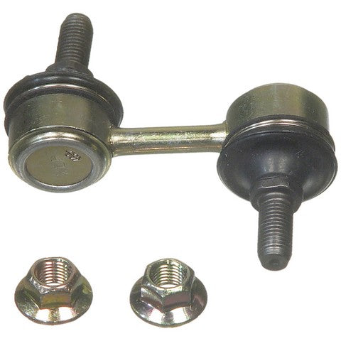 Suspension Stabilizer Bar Link RareParts 18264