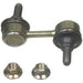 Suspension Stabilizer Bar Link RareParts 18264