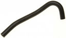 Cooling System Components Gates 18265