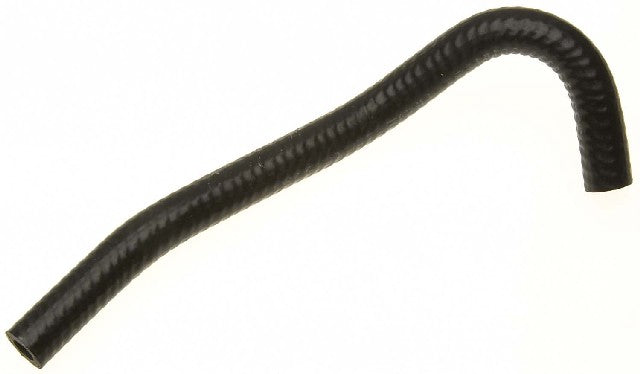 Cooling System Components Gates 18265