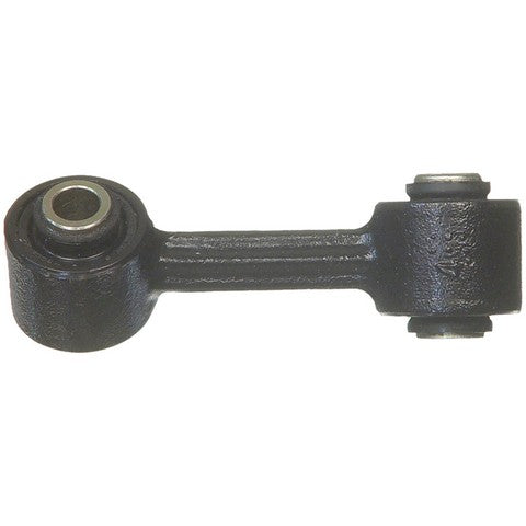 Suspension Stabilizer Bar Link RareParts 18265