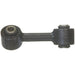 Suspension Stabilizer Bar Link RareParts 18265