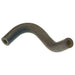 Cooling System Components Gates 18266